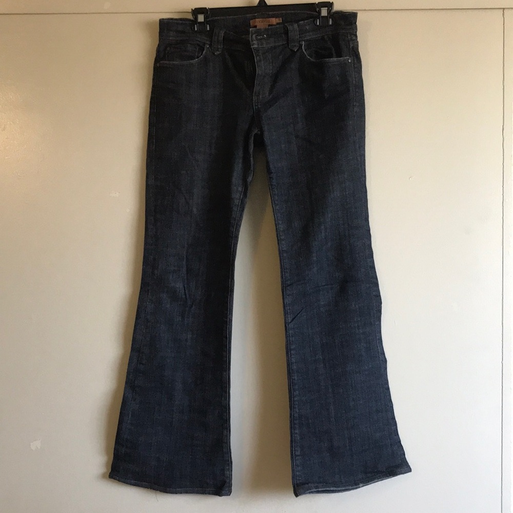 Arden B jeans